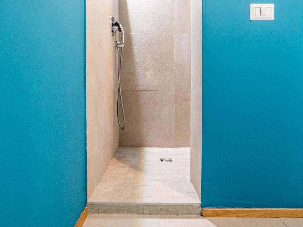 מילאנו The Best Rent - Cozy Two-Bedrooms Apartment In Pasteur District מראה חיצוני תמונה